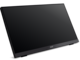 Монитори Acer UT222Qbmip