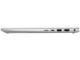 Лаптопи HP Pavilion 14-dv0003nu