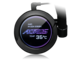 Охладители Gigabyte AORUS WATERFORCE X 240