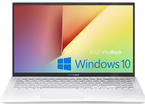 Лаптопи Asus VivoBook 15 X512JA-BQ035T