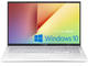 Лаптопи Asus VivoBook 15 X512JA-BQ035T