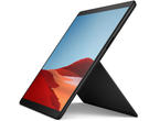 Таблети Microsoft Surface Pro X, 256 SSD + Microsoft Surface Pro X клавиатура