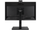 Монитори ASUS BE24EQSK