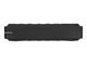Външни HDD 8TB WD D10 Game Drive Black