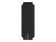 Външни HDD 8TB WD D10 Game Drive Black