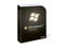 Операционни с-ми Windows Ultimate 7 English 32-bit