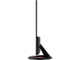 Монитори ASUS TUF Gaming VG279Q1R