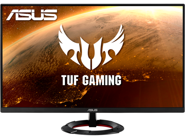 Монитори ASUS TUF Gaming VG279Q1R