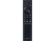 Телевизори Samsung 75QN800A