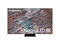 Телевизори Samsung 75QN800A