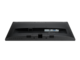 Монитори ASUS VY279HE