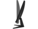 Монитори ASUS TUF Gaming VG289Q1A