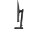 Монитори Samsung LS32A600UUUXEN