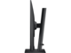 Монитори Samsung LS32A600UUUXEN