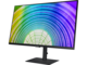 Монитори Samsung LS32A600UUUXEN