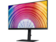 Монитори Samsung LS24A600NWUXEN