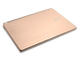 Лаптопи Acer Aspire V5-473G