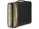 Чанти за Лаптопи HP Carry Sleeve 17, в златисто-черно