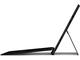 Лаптопи Microsoft Surface Pro 7