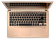 Лаптопи Acer Aspire V5-473G