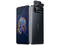 Смартфони ASUS ZenFone 8 Flip 256GB, Galactic Black