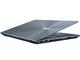 Лаптопи ASUS ZenBook Pro 15 UX535LI-WB711R