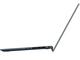 Лаптопи ASUS ZenBook Pro 15 UX535LI-WB711R