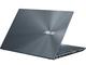 Лаптопи ASUS ZenBook Pro 15 UX535LI-WB711R