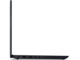 Лаптопи Lenovo IdeaPad 3 14" Ultraslim Gen 6