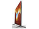 Телевизори Sony 65XH9096