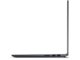 Лаптопи Lenovo Yoga Slim 7 15"