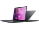 Лаптопи Lenovo Yoga Slim 7 15"