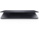Лаптопи Lenovo Yoga Slim 7 15"