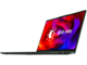 Лаптопи Lenovo Yoga Slim 7 15"