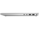 Лаптопи HP EliteBook 850 G8