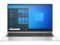 Лаптопи HP EliteBook 850 G8