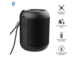 Колони Trust Rokko Bluetooth Wireless Speaker