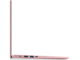 Лаптопи Acer Swift 1 (SF114-34)
