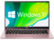 Лаптопи Acer Swift 1 (SF114-34)