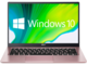 Лаптопи Acer Swift 1 (SF114-34)