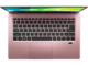 Лаптопи Acer Swift 1 (SF114-34)