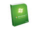 Операционни с-ми Windows Home Premium 7 English 32-bit