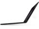 Лаптопи MSI GS66 Stealth 11UH