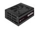 Захранвания за компютри Corsair RMx RM1000x - 1000W Gold FM