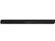 Лаптопи MSI GF63 Thin 10SC