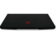 Лаптопи MSI GF63 Thin 10SC