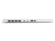 Лаптопи MSI Stealth 15M A11UEK