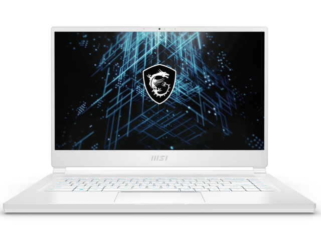 Лаптопи MSI Stealth 15M A11UEK