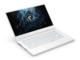 Лаптопи MSI Stealth 15M A11UEK