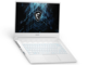 Лаптопи MSI Stealth 15M A11UEK
